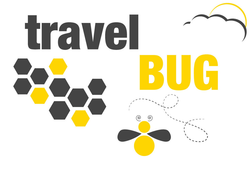 Travel Bug