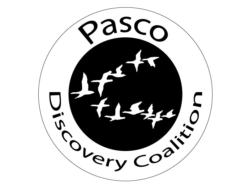 PDC Logo Option 2